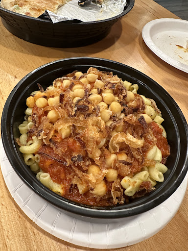 Photo of EGY Dough - 2578 Ashley River Rd STE I, Charleston, SC 29414