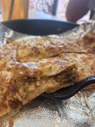 Photo of EGY Dough - 2578 Ashley River Rd STE I, Charleston, SC 29414