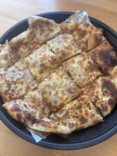 Photo of EGY Dough - 2578 Ashley River Rd STE I, Charleston, SC 29414