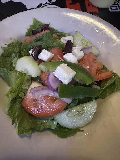 Photo of Brother's Grill - 5900 N Kings Hwy unit g, Myrtle Beach, SC 29577