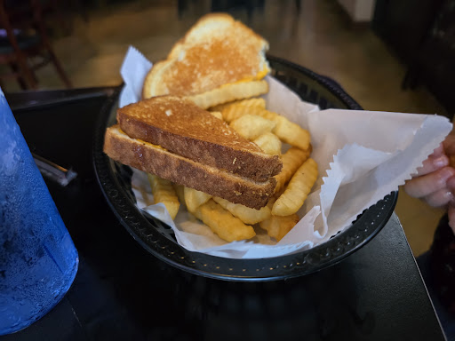 Photo of Brother's Grill - 5900 N Kings Hwy unit g, Myrtle Beach, SC 29577