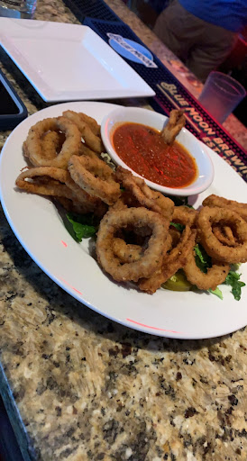 Photo of Brother's Grill - 5900 N Kings Hwy unit g, Myrtle Beach, SC 29577