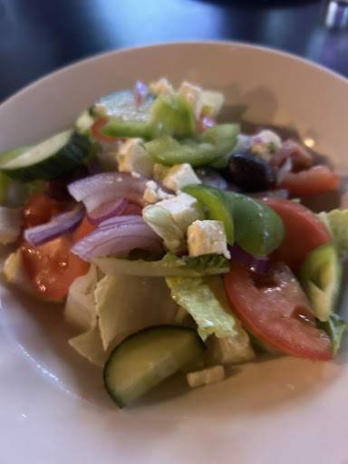 Photo of Brother's Grill - 5900 N Kings Hwy unit g, Myrtle Beach, SC 29577