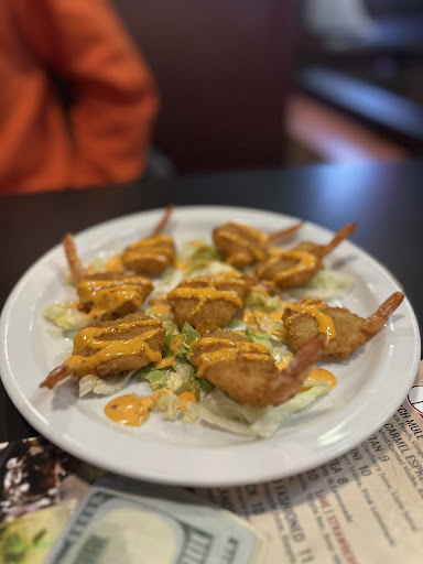 Photo of Brother's Grill - 5900 N Kings Hwy unit g, Myrtle Beach, SC 29577