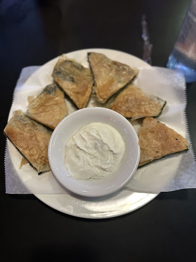 Photo of Brother's Grill - 5900 N Kings Hwy unit g, Myrtle Beach, SC 29577