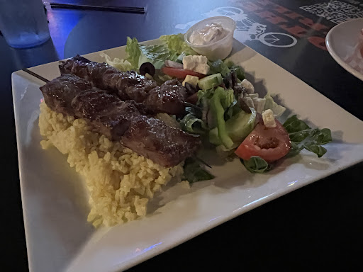 Photo of Brother's Grill - 5900 N Kings Hwy unit g, Myrtle Beach, SC 29577