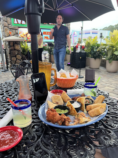 Photo of Fiesta Mexicana - 410 70th Ave N, Myrtle Beach, SC 29572