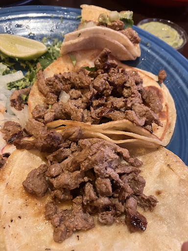 Photo of Fiesta Mexicana - 410 70th Ave N, Myrtle Beach, SC 29572