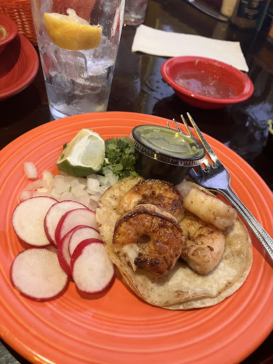 Photo of Fiesta Mexicana - 410 70th Ave N, Myrtle Beach, SC 29572