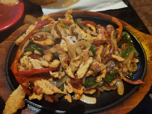 Photo of Fiesta Mexicana - 410 70th Ave N, Myrtle Beach, SC 29572