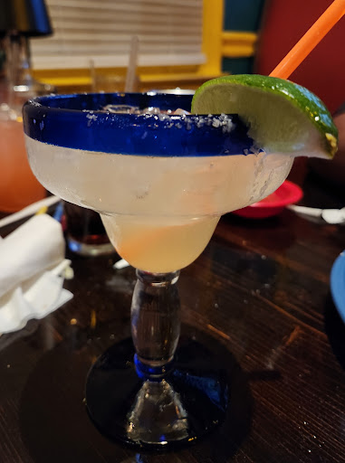 Photo of Fiesta Mexicana - 410 70th Ave N, Myrtle Beach, SC 29572