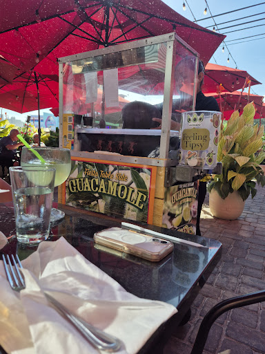 Photo of Fiesta Mexicana - 410 70th Ave N, Myrtle Beach, SC 29572