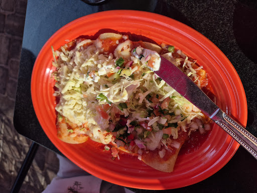 Photo of Fiesta Mexicana - 410 70th Ave N, Myrtle Beach, SC 29572