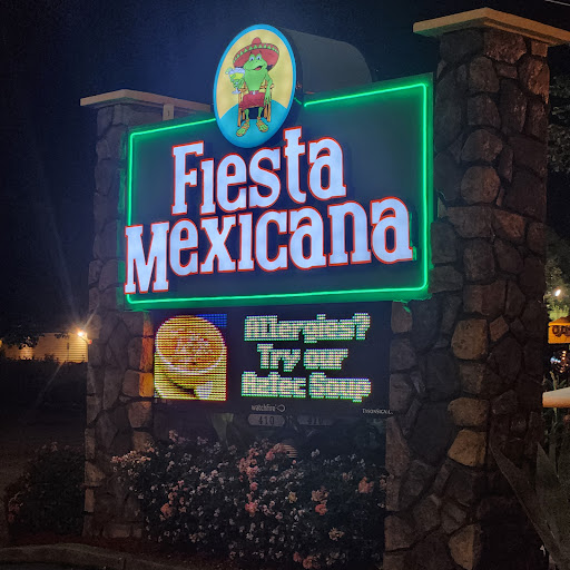 Photo of Fiesta Mexicana - 410 70th Ave N, Myrtle Beach, SC 29572