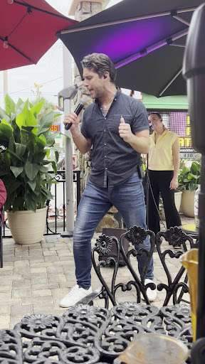 Photo of Fiesta Mexicana - 410 70th Ave N, Myrtle Beach, SC 29572