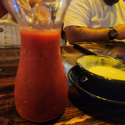 Photo of Fiesta Mexicana - 410 70th Ave N, Myrtle Beach, SC 29572