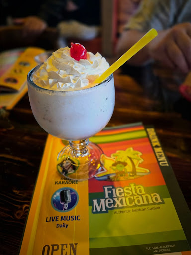 Photo of Fiesta Mexicana - 410 70th Ave N, Myrtle Beach, SC 29572