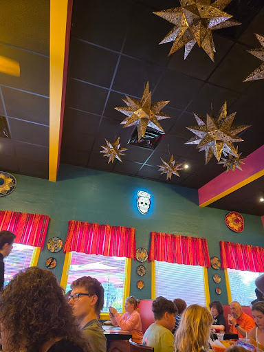 Photo of Fiesta Mexicana - 410 70th Ave N, Myrtle Beach, SC 29572