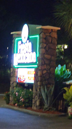 Photo of Fiesta Mexicana - 410 70th Ave N, Myrtle Beach, SC 29572