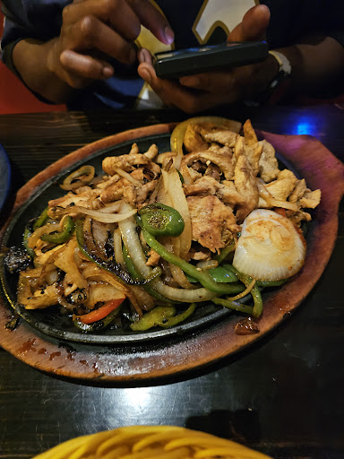 Photo of Fiesta Mexicana - 410 70th Ave N, Myrtle Beach, SC 29572