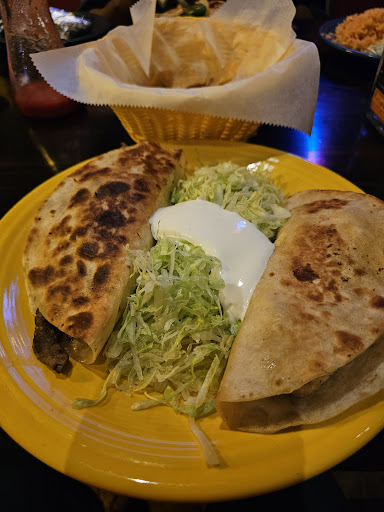 Photo of Fiesta Mexicana - 410 70th Ave N, Myrtle Beach, SC 29572