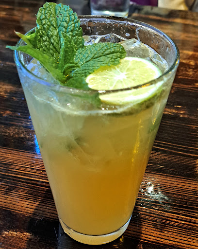 Photo of Fiesta Mexicana - 410 70th Ave N, Myrtle Beach, SC 29572