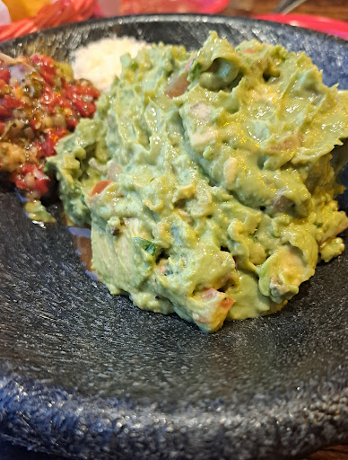 Photo of Fiesta Mexicana - 410 70th Ave N, Myrtle Beach, SC 29572