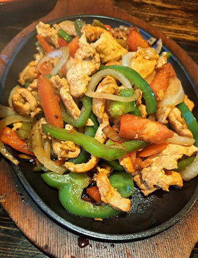 Photo of Fiesta Mexicana - 410 70th Ave N, Myrtle Beach, SC 29572