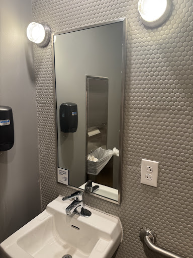 Photo of CAVA - 1400 Hwy 17 N, North Myrtle Beach, SC 29582