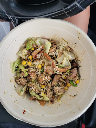 Photo of CAVA - 1400 Hwy 17 N, North Myrtle Beach, SC 29582