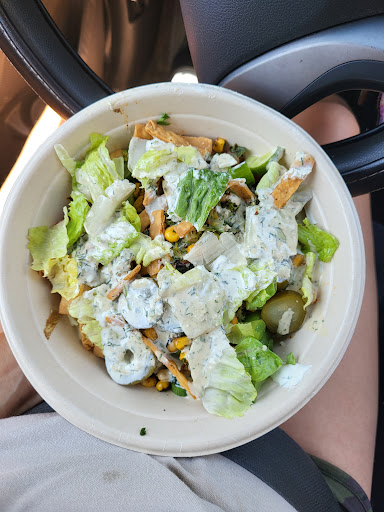 Photo of CAVA - 1400 Hwy 17 N, North Myrtle Beach, SC 29582