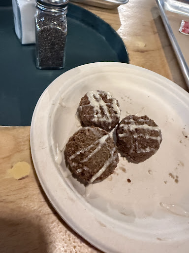 Photo of Mazal - 1901 Ashley River Rd, Charleston, SC 29407