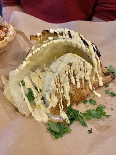 Photo of Mazal - 1901 Ashley River Rd, Charleston, SC 29407