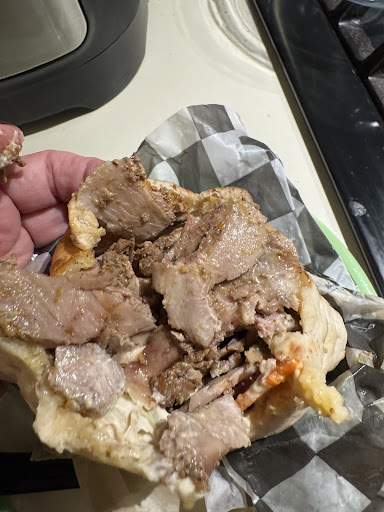 Photo of Mazal - 1901 Ashley River Rd, Charleston, SC 29407