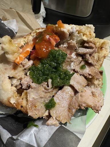 Photo of Mazal - 1901 Ashley River Rd, Charleston, SC 29407