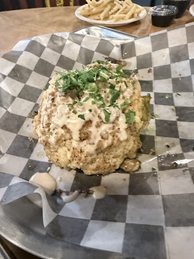 Photo of Mazal - 1901 Ashley River Rd, Charleston, SC 29407