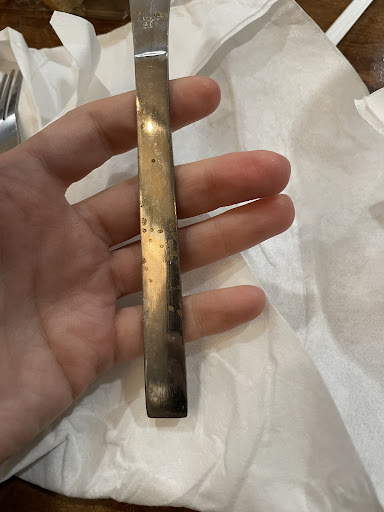 Photo of Taziki's Mediterranean Cafe - Trussville - 1820 Gadsden Hwy, Birmingham, AL 35235