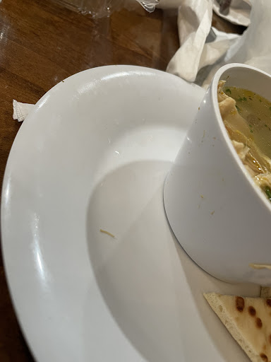 Photo of Taziki's Mediterranean Cafe - Trussville - 1820 Gadsden Hwy, Birmingham, AL 35235