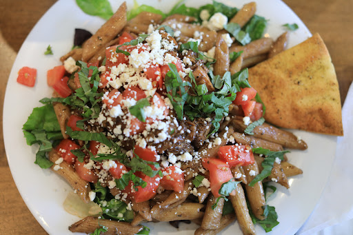 Photo of Taziki's Mediterranean Cafe - Trussville - 1820 Gadsden Hwy, Birmingham, AL 35235