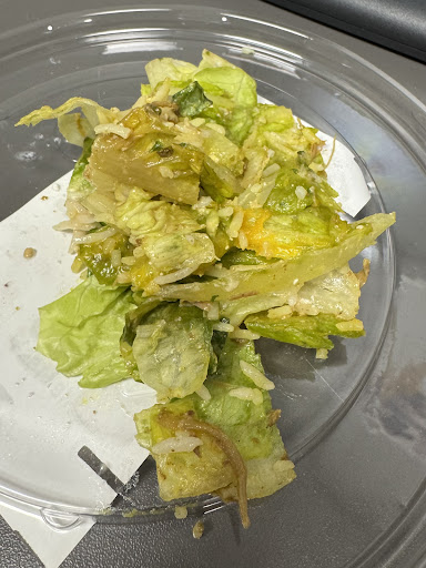 Photo of CAVA - 7707 Bluebonnet Blvd, Baton Rouge, LA 70810