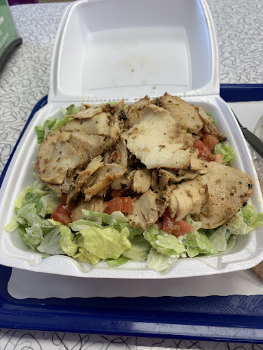 Photo of Serop's Express Perkins & Bluebonnet - 9848 Perkins Rd suite d, Baton Rouge, LA 70810