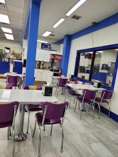 Photo of Serop's Express Perkins & Bluebonnet - 9848 Perkins Rd suite d, Baton Rouge, LA 70810