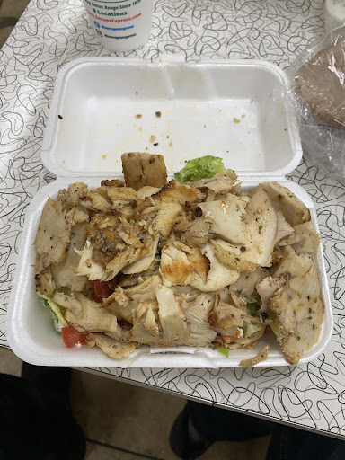 Photo of Serop's Express Perkins & Bluebonnet - 9848 Perkins Rd suite d, Baton Rouge, LA 70810