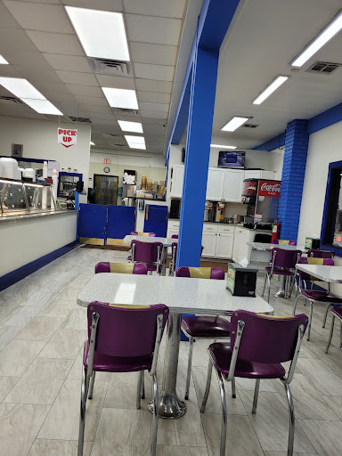 Photo of Serop's Express Perkins & Bluebonnet - 9848 Perkins Rd suite d, Baton Rouge, LA 70810