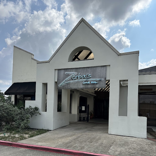 Photo of Zorba's Greek Bistro - 5713 Essen Ln b, Baton Rouge, LA 70810