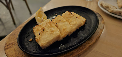 Photo of Zorba's Greek Bistro - 5713 Essen Ln b, Baton Rouge, LA 70810