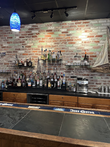 Photo of Zorba's Greek Bistro - 5713 Essen Ln b, Baton Rouge, LA 70810