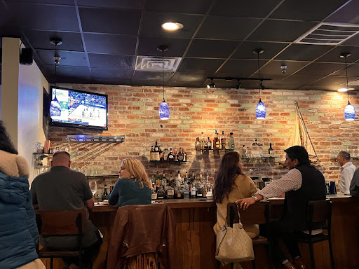 Photo of Zorba's Greek Bistro - 5713 Essen Ln b, Baton Rouge, LA 70810