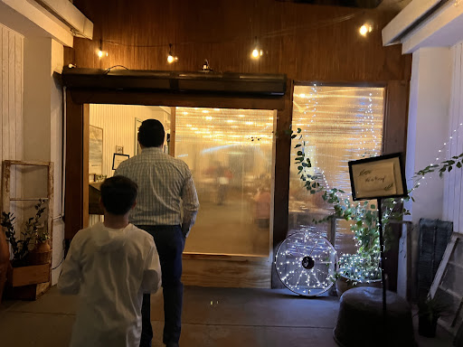 Photo of Zorba's Greek Bistro - 5713 Essen Ln b, Baton Rouge, LA 70810