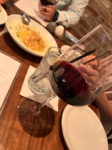 Photo of Zorba's Greek Bistro - 5713 Essen Ln b, Baton Rouge, LA 70810